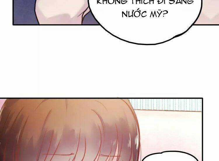 Hướng Tới Ánh Mặt Trời Chapter 74 trang 4