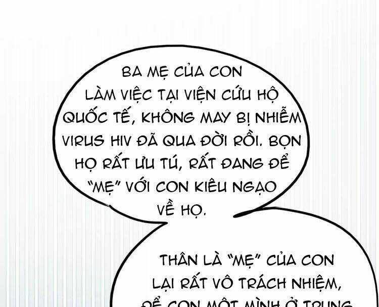 Hướng Tới Ánh Mặt Trời Chapter 74 trang 40