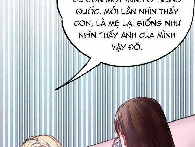 Hướng Tới Ánh Mặt Trời Chapter 74 trang 41