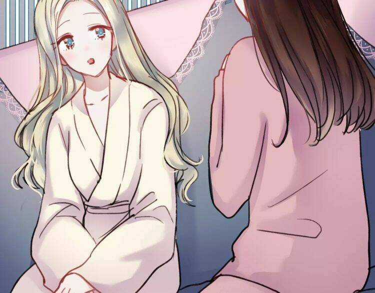 Hướng Tới Ánh Mặt Trời Chapter 74 trang 42