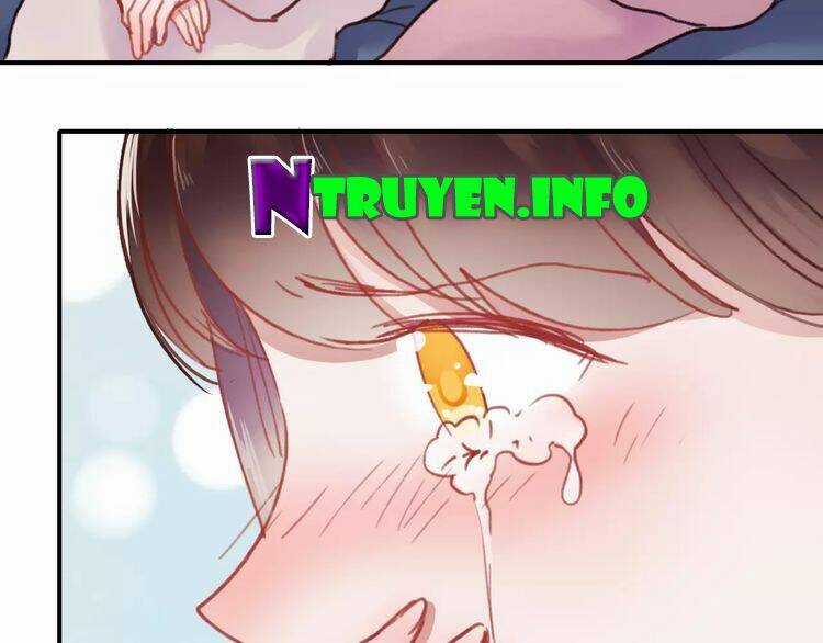 Hướng Tới Ánh Mặt Trời Chapter 74 trang 43