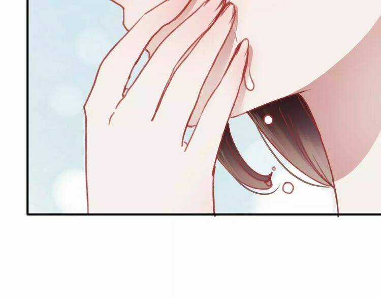 Hướng Tới Ánh Mặt Trời Chapter 74 trang 44