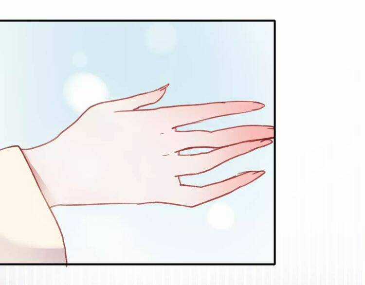 Hướng Tới Ánh Mặt Trời Chapter 74 trang 45