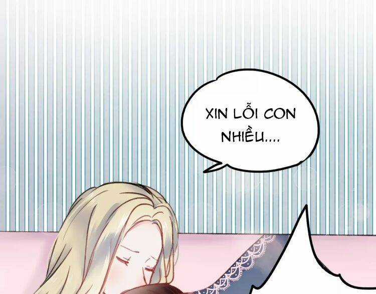 Hướng Tới Ánh Mặt Trời Chapter 74 trang 46