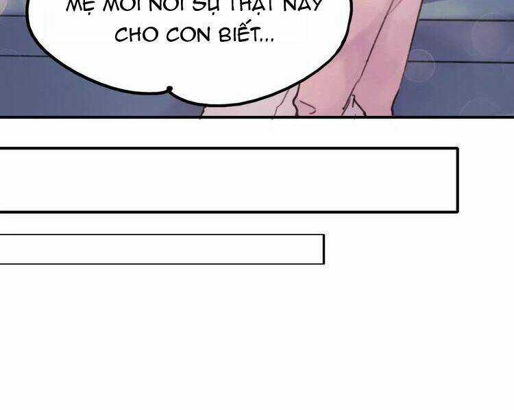 Hướng Tới Ánh Mặt Trời Chapter 74 trang 48