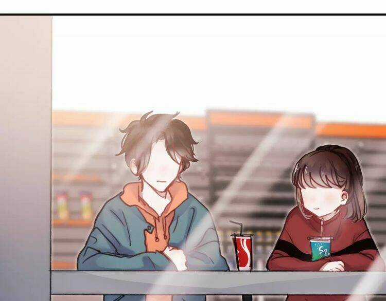 Hướng Tới Ánh Mặt Trời Chapter 74 trang 49