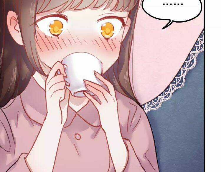 Hướng Tới Ánh Mặt Trời Chapter 74 trang 5