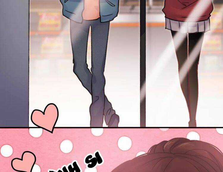 Hướng Tới Ánh Mặt Trời Chapter 74 trang 50