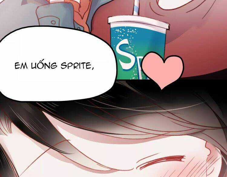 Hướng Tới Ánh Mặt Trời Chapter 74 trang 52