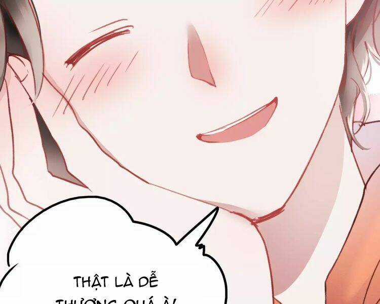 Hướng Tới Ánh Mặt Trời Chapter 74 trang 53