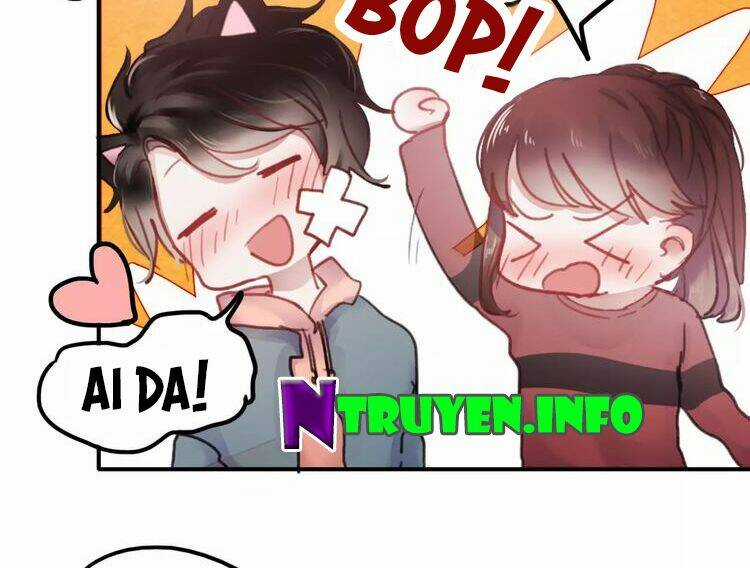 Hướng Tới Ánh Mặt Trời Chapter 74 trang 55