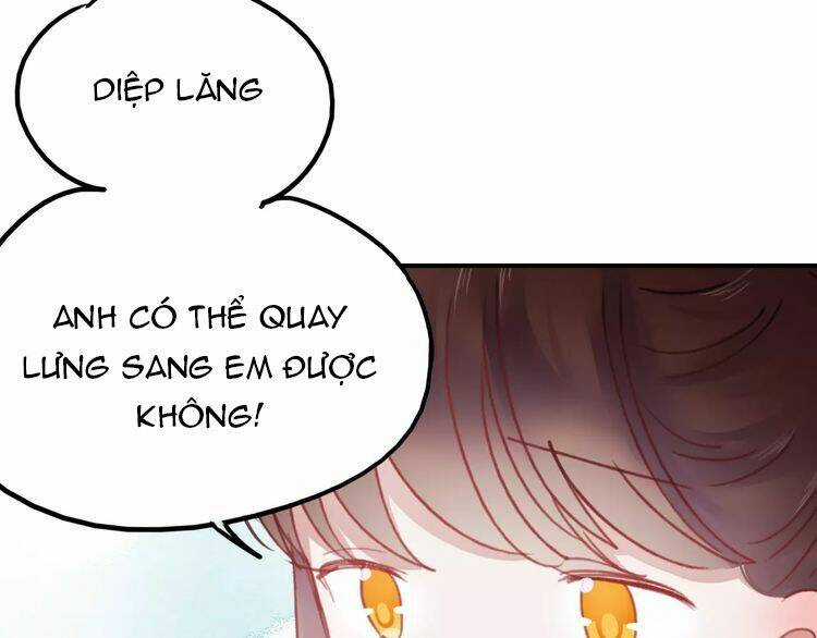 Hướng Tới Ánh Mặt Trời Chapter 74 trang 56