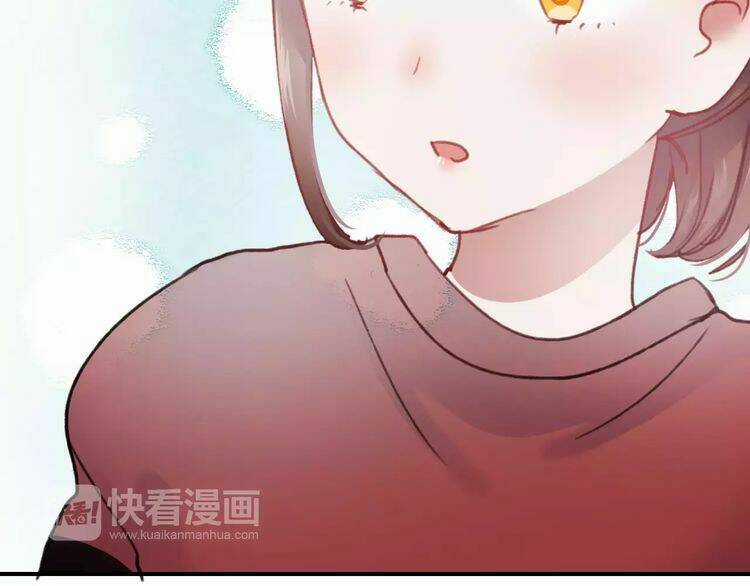 Hướng Tới Ánh Mặt Trời Chapter 74 trang 57