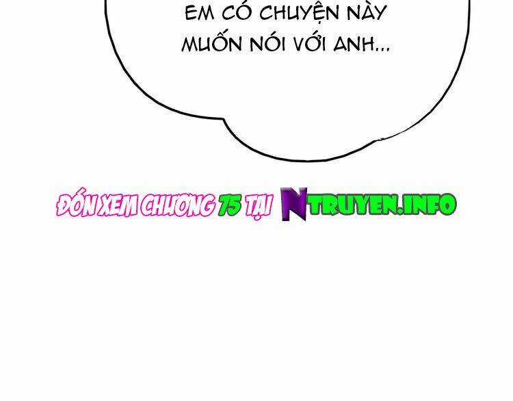 Hướng Tới Ánh Mặt Trời Chapter 74 trang 59