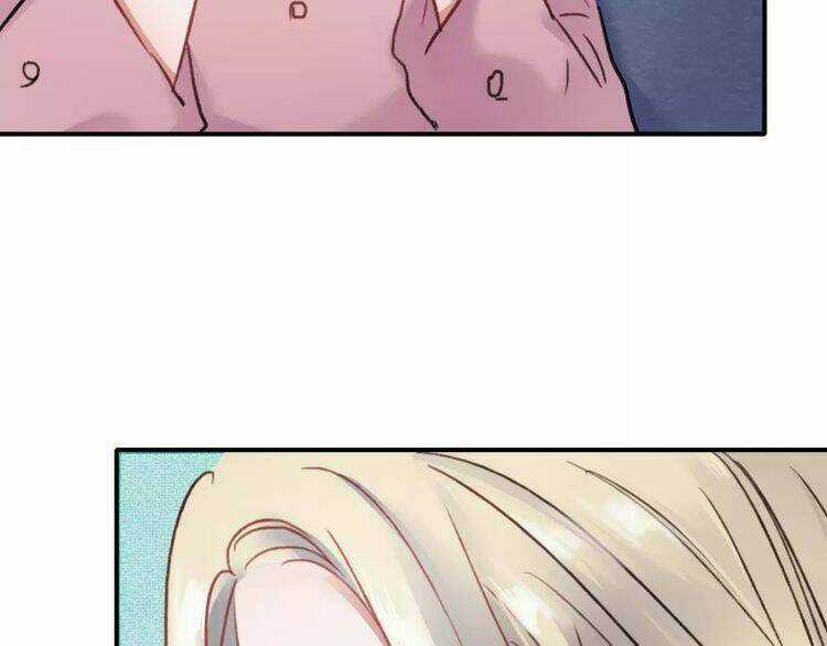 Hướng Tới Ánh Mặt Trời Chapter 74 trang 6