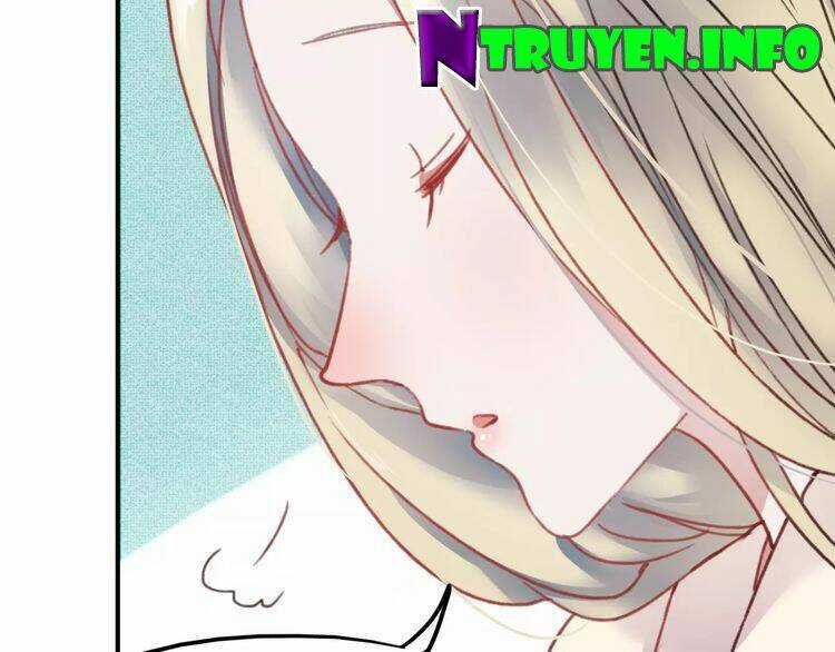 Hướng Tới Ánh Mặt Trời Chapter 74 trang 7