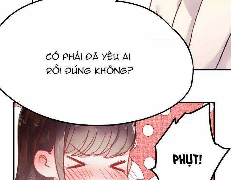 Hướng Tới Ánh Mặt Trời Chapter 74 trang 8