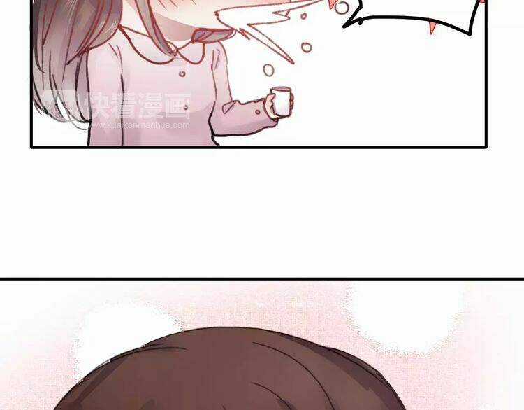 Hướng Tới Ánh Mặt Trời Chapter 74 trang 9