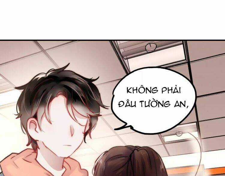 Hướng Tới Ánh Mặt Trời Chapter 75 trang 10
