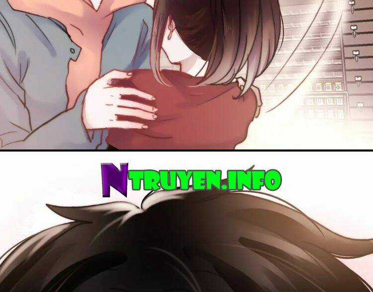 Hướng Tới Ánh Mặt Trời Chapter 75 trang 11