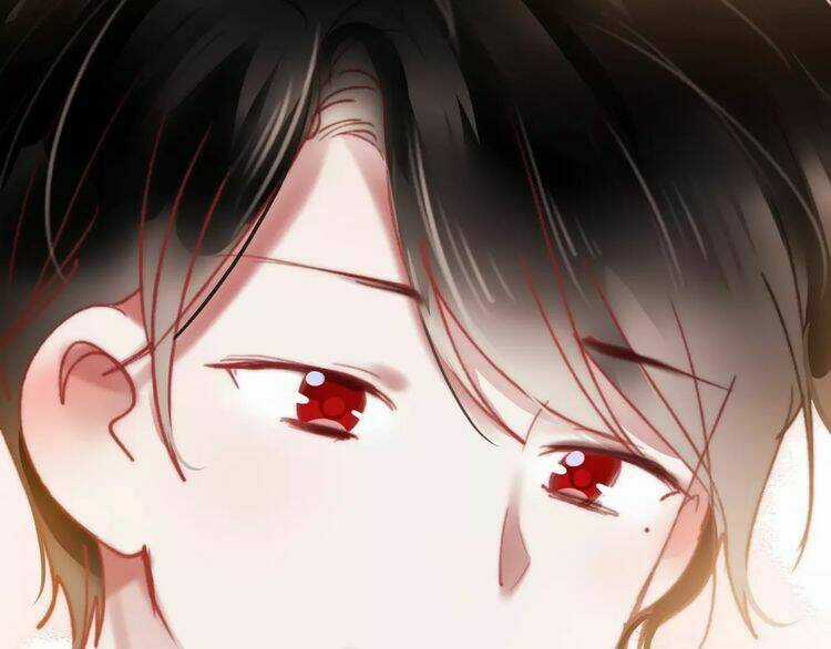 Hướng Tới Ánh Mặt Trời Chapter 75 trang 12