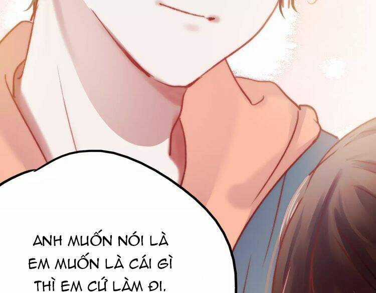 Hướng Tới Ánh Mặt Trời Chapter 75 trang 13