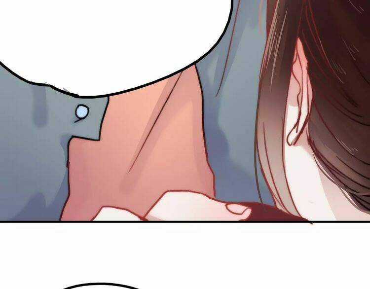 Hướng Tới Ánh Mặt Trời Chapter 75 trang 14