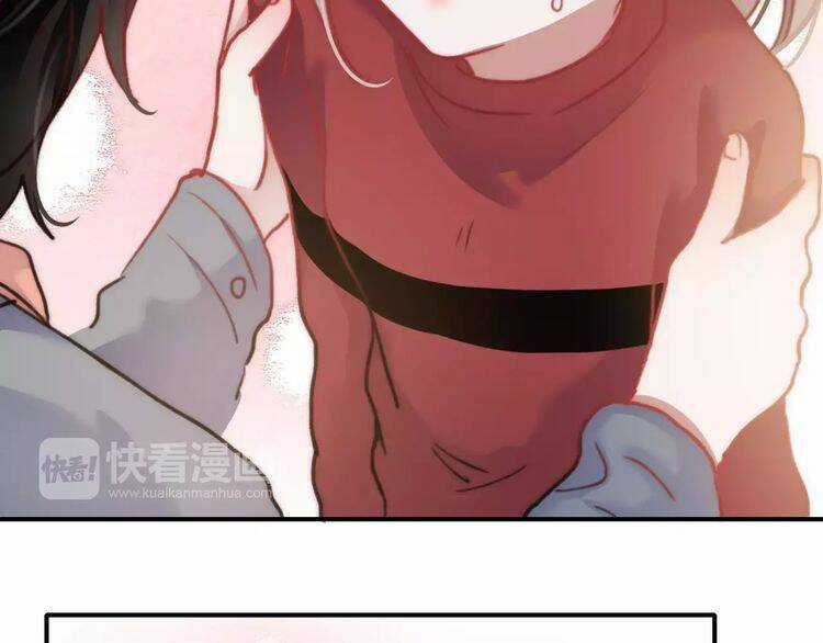 Hướng Tới Ánh Mặt Trời Chapter 75 trang 16