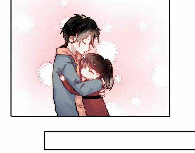 Hướng Tới Ánh Mặt Trời Chapter 75 trang 17