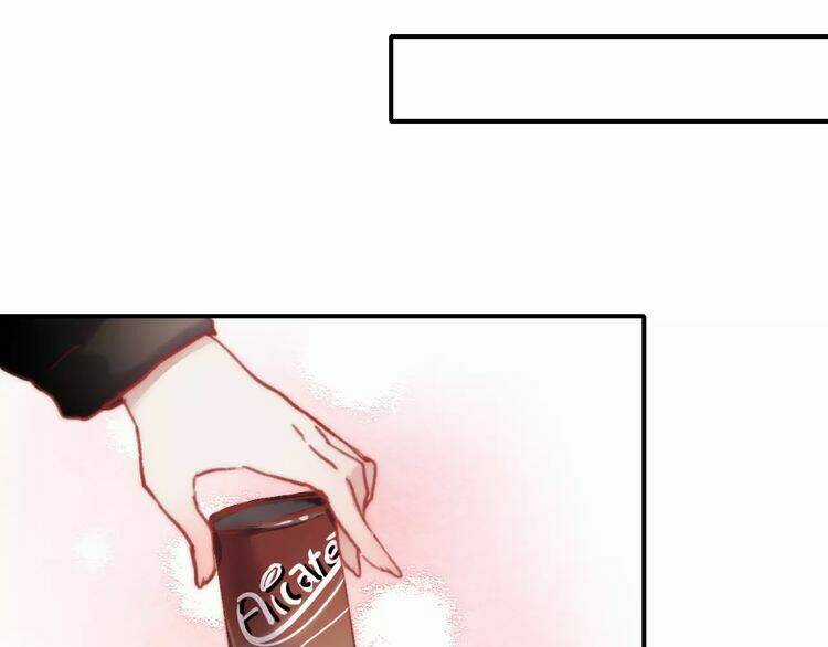 Hướng Tới Ánh Mặt Trời Chapter 75 trang 18