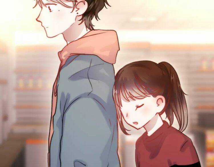 Hướng Tới Ánh Mặt Trời Chapter 75 trang 2