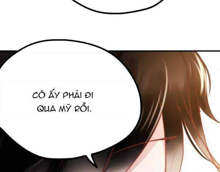 Hướng Tới Ánh Mặt Trời Chapter 75 trang 21