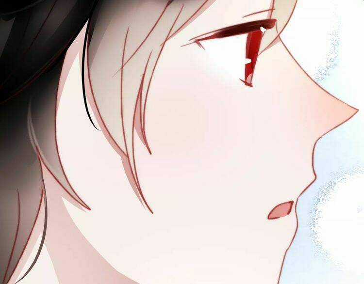 Hướng Tới Ánh Mặt Trời Chapter 75 trang 22