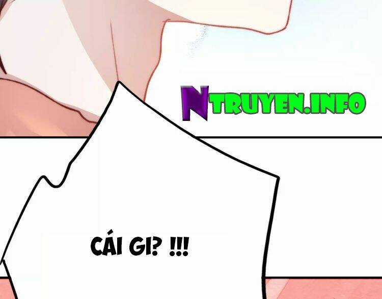 Hướng Tới Ánh Mặt Trời Chapter 75 trang 23