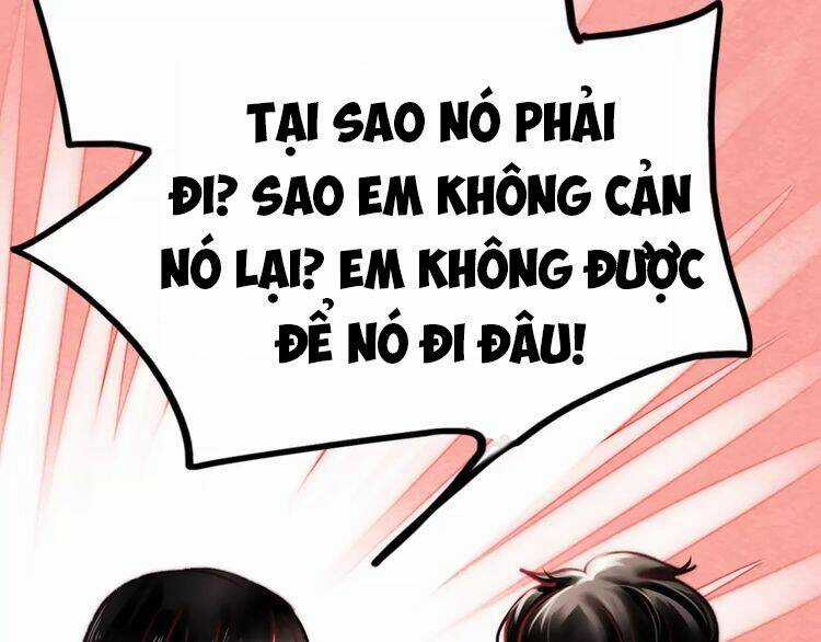 Hướng Tới Ánh Mặt Trời Chapter 75 trang 24