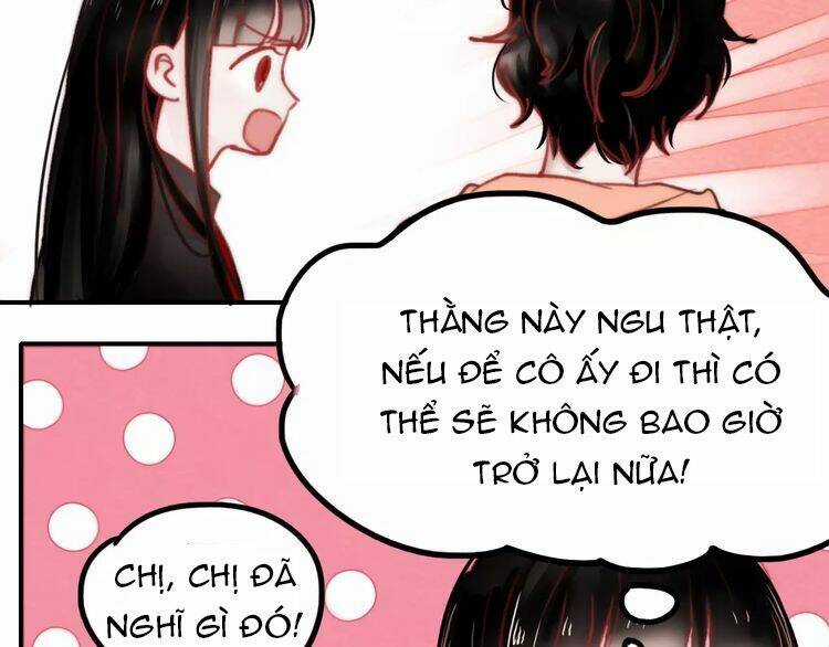Hướng Tới Ánh Mặt Trời Chapter 75 trang 25