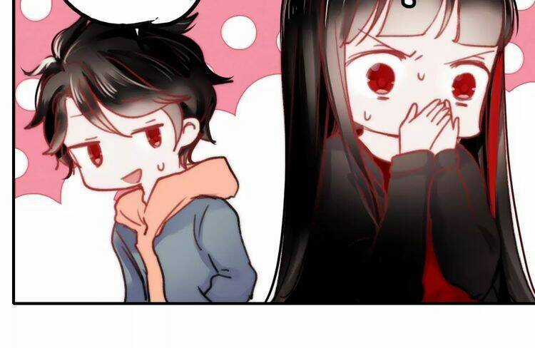 Hướng Tới Ánh Mặt Trời Chapter 75 trang 26