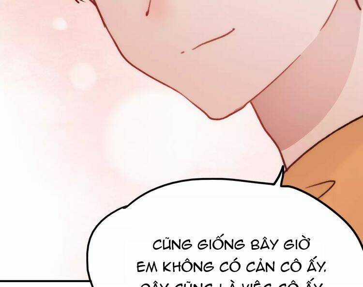 Hướng Tới Ánh Mặt Trời Chapter 75 trang 28