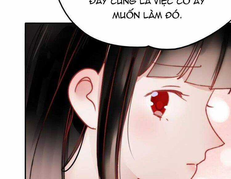 Hướng Tới Ánh Mặt Trời Chapter 75 trang 29