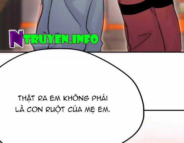 Hướng Tới Ánh Mặt Trời Chapter 75 trang 3