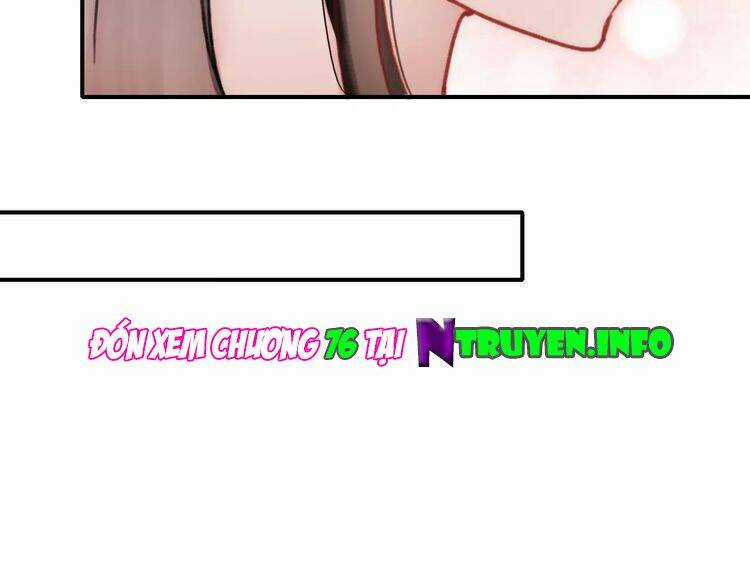 Hướng Tới Ánh Mặt Trời Chapter 75 trang 30
