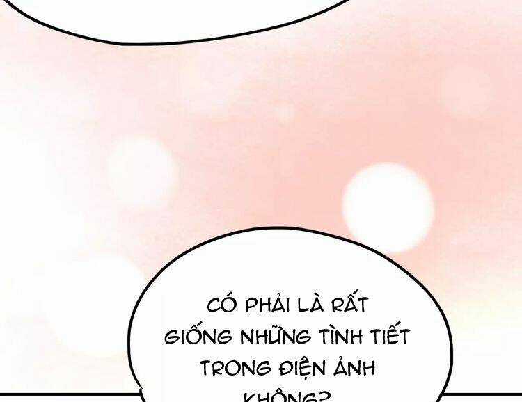 Hướng Tới Ánh Mặt Trời Chapter 75 trang 4