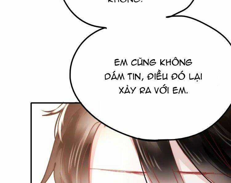 Hướng Tới Ánh Mặt Trời Chapter 75 trang 5