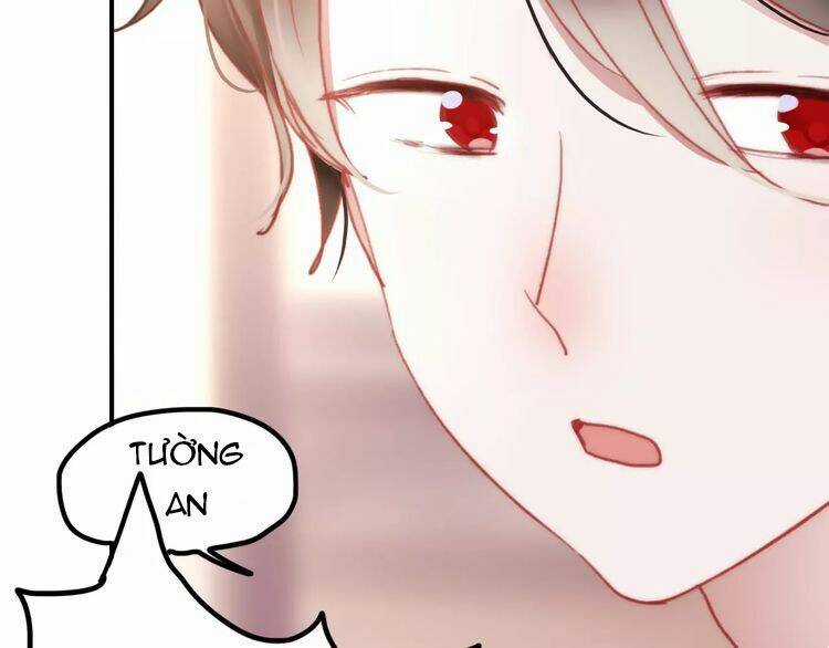 Hướng Tới Ánh Mặt Trời Chapter 75 trang 6