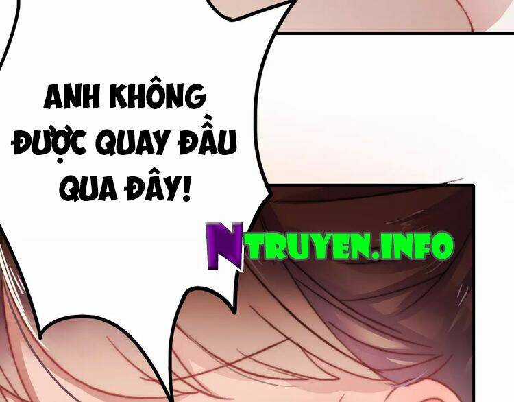 Hướng Tới Ánh Mặt Trời Chapter 75 trang 7