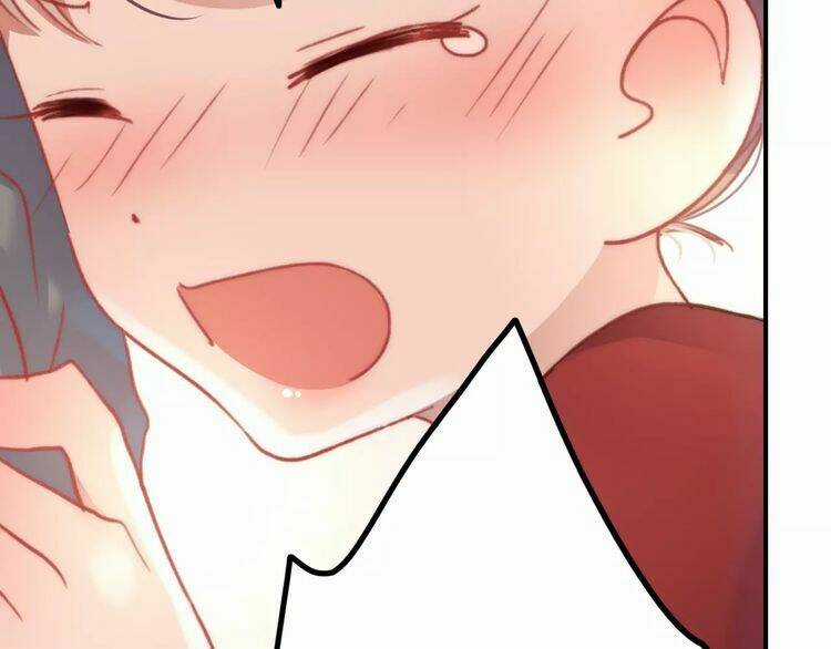 Hướng Tới Ánh Mặt Trời Chapter 75 trang 8