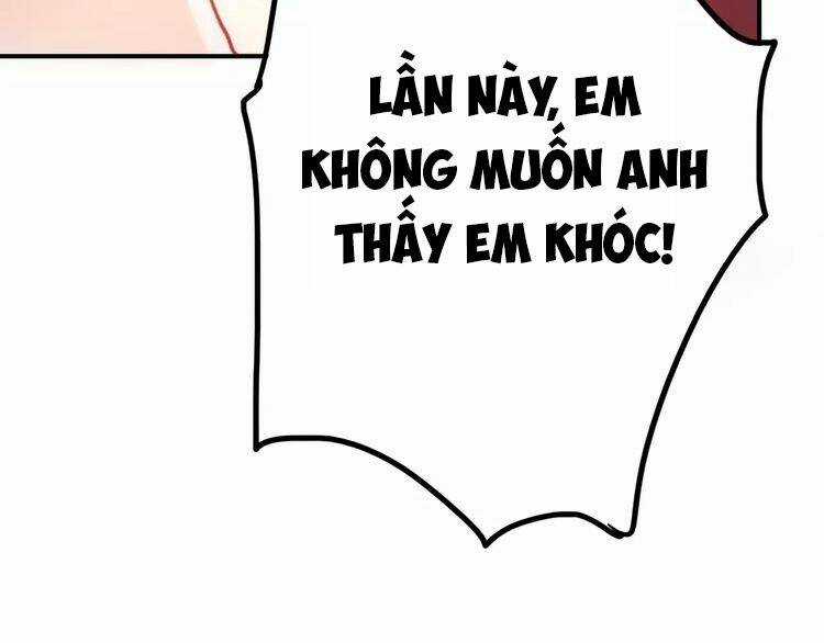 Hướng Tới Ánh Mặt Trời Chapter 75 trang 9