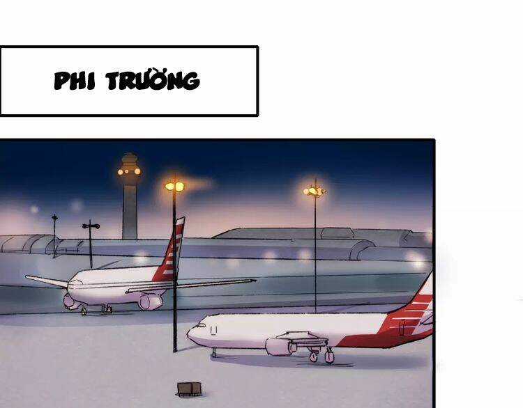 Hướng Tới Ánh Mặt Trời Chapter 76 trang 10