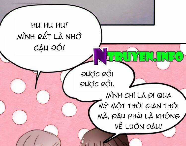 Hướng Tới Ánh Mặt Trời Chapter 76 trang 11
