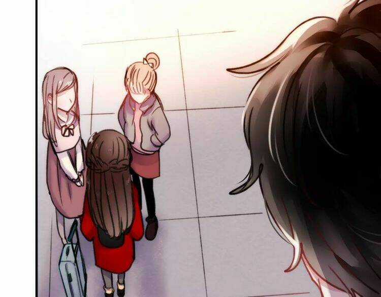 Hướng Tới Ánh Mặt Trời Chapter 76 trang 13